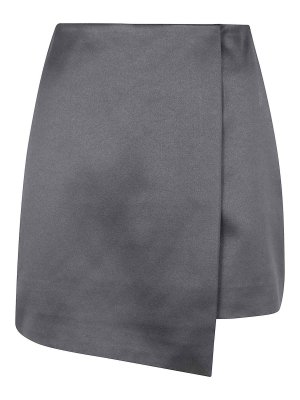 BY MALENE BIRGER: Miniröcke - Minirock - Schwarz