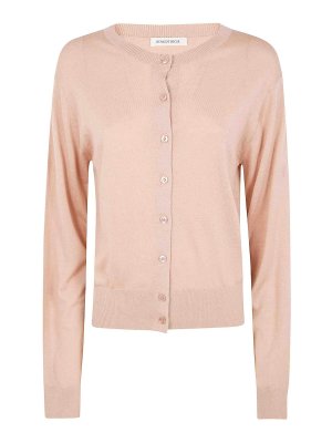 BY MALENE BIRGER: クルーネック - クルーネック - ピンク