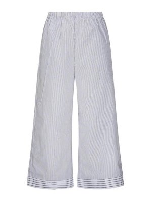 BY MALENE BIRGER: pantaloni casual - Pantaloni Mirabello