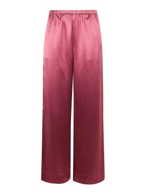 BY MALENE BIRGER: pantaloni casual - Pantaloni Cabello a gamba larga