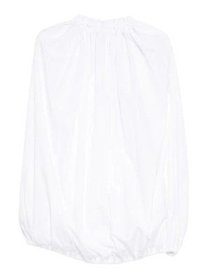 COMME DES GARCONS: abiti corti - Mini Vestito  a palloncino