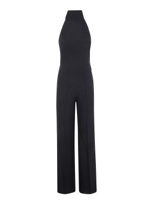 DRHOPE: jumpsuits - Cady Jumpsuit