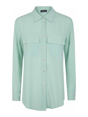 DRHOPE: camicie - Camicia