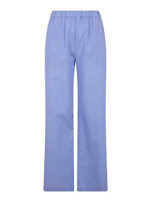 DRHOPE: pantaloni casual - Pantaloni