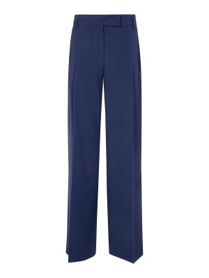 DRHOPE: pantaloni casual - Pantaloni Pence