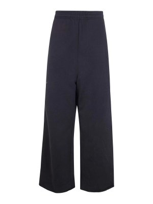 ENTIRE STUDIOS: pantaloni casual - Pantaloni della tuta completi