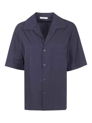 ENTIRE STUDIOS: camicie - Camicia del pigiama