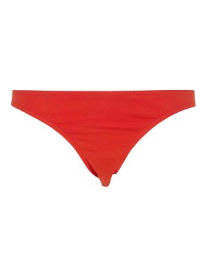 ERES: Bikinis - Bikini - Naranja