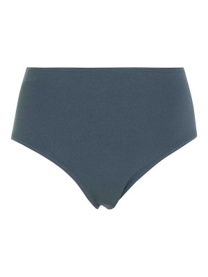 ERES: Bikini - Bikini - Schwarz