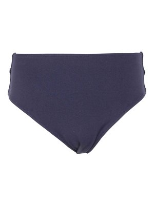 ERES: Bikinis - Bikini - Negro