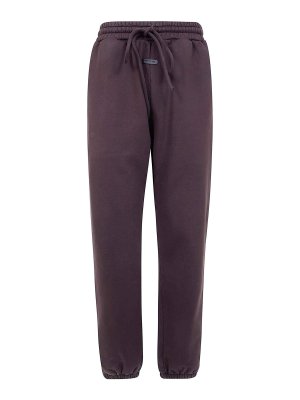 FEAR OF GOD: casual trousers - Classic Sweatpant