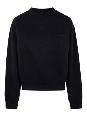 FEAR OF GOD: maglia collo rotondo - Felpa girocollo classica