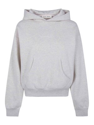 FEAR OF GOD: スウェット＆セーター - スウェットシャツ/セーター - Signature Classic