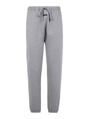 FEAR OF GOD: casual trousers - Womens  Sweatpant