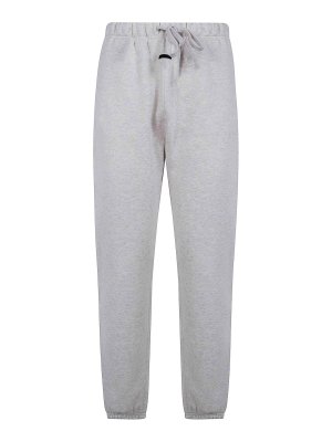 FEAR OF GOD: casual trousers - Womens  Sweatpant
