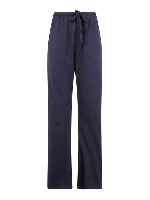 FEAR OF GOD: pantaloni casual - Pantaloni