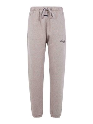FEAR OF GOD: casual trousers - Womens  Sweatpant