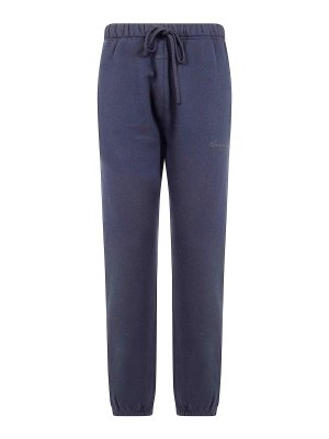 FEAR OF GOD: casual trousers - Womens  Sweatpant