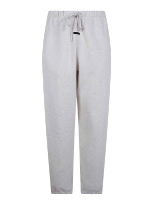 FEAR OF GOD: Casual Hosen - Casual Hose - Nude
