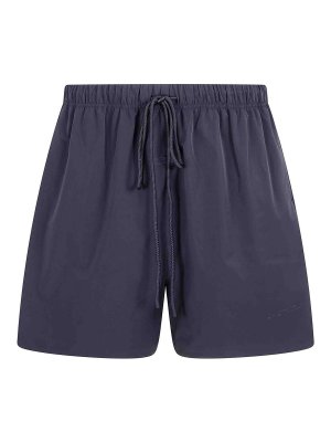 FEAR OF GOD: pantaloni shorts - Pantaloncini classici Active Trace