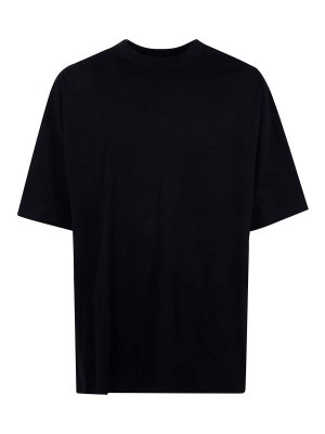 FEAR OF GOD: t-shirts - Signature 90`S Short Sleeve Tee