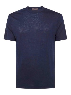 FILIPPO DE LAURENTIIS: t-shirt - Maglietta a maniche corte