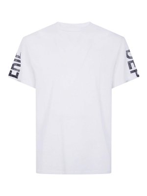 GALLERY DEPT.: t-shirts - French Collector Tee