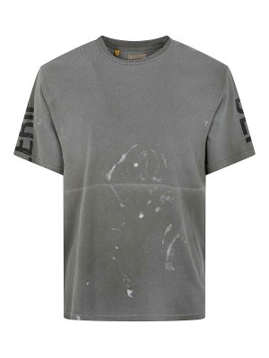GALLERY DEPT.: Camisetas - Camiseta - French Collector