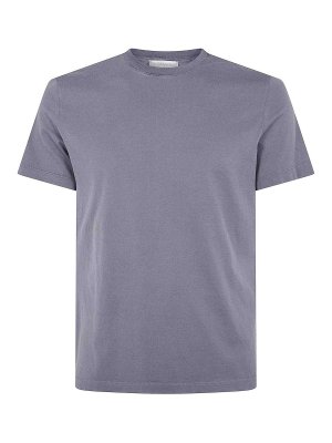 GIRELLI BRUNI: Tシャツ - Tシャツ - グレー