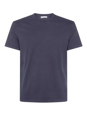 GIRELLI BRUNI: t-shirts - Giza Short Sleeves T-Shirt