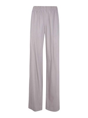 GOLDEN GOOSE: Pantalones deportivos - Pantalones Deportivos