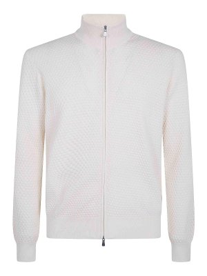 GRAN SASSO: casual jackets - Long Sleeves Jacket