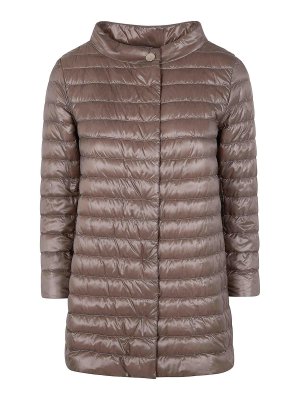 HERNO: casual jackets - Rossella Jacket