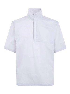 HOUDINI: t-shirts - The Orange Tee