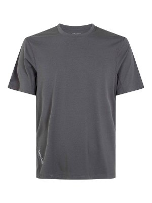 HOUDINI: t-shirts - pace air tee