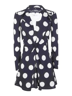 JUNYA WATANABE: Blazer - Blazer - Negro