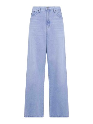 LOIS: jeans dritti, a sigaretta - Marlene Jeans
