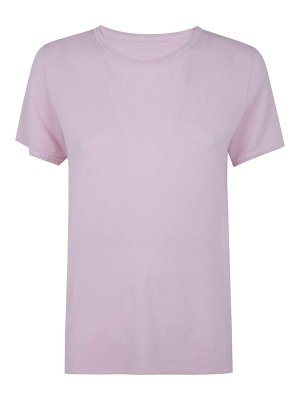 Majestic Filatures: t-shirts - T-Shirt