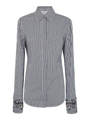 SPORTMAX: Trousers Shorts - Spxracconto Short