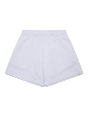 MC2 SAINT BARTH: Shorts - Shorts - Blanco