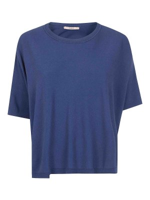 NUUR: Camisetas - Camiseta - Azul