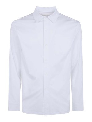 PEOPLE OF SHIBUYA: camicie - Camicia da uomo Yogo