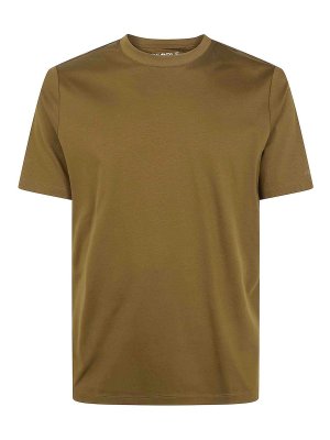 PEOPLE OF SHIBUYA: t-shirts - Shiko Man T-Shirt