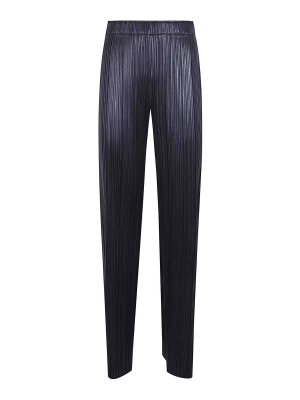 PHOEBE PHILO: pantaloni casual - Pantaloni