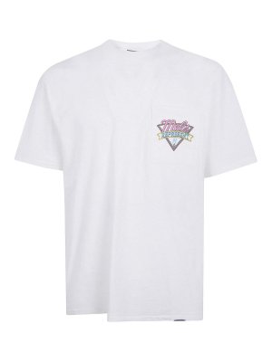 REPRESENT: t-shirt - Maglietta della cena di Mel