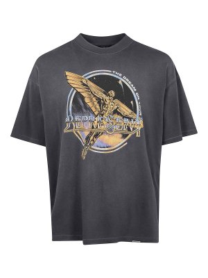REPRESENT: t-shirts - Golden Tour T-Shirt