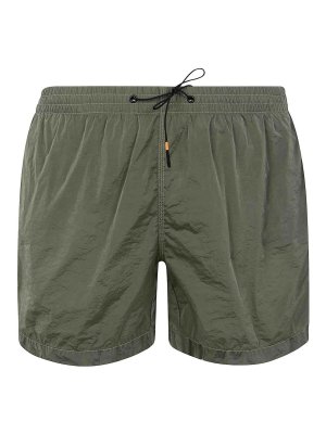 RRD Roberto Ricci Designs: pantaloni shorts - Nuovi pantaloncini Hyper Tramontana