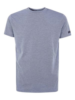 RRD Roberto Ricci Designs: t-shirts - Summer Smart Shirty T-Shirt