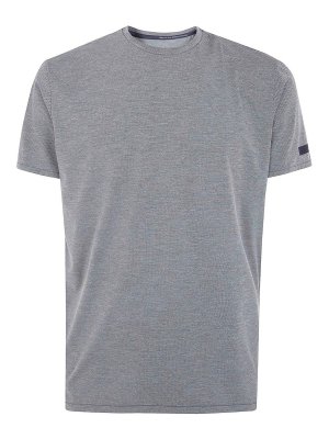 RRD Roberto Ricci Designs: t-shirts - Summer Smart Shirty T-Shirt