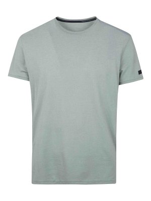 RRD Roberto Ricci Designs: t-shirts - Doticon Shirty T-Shirt